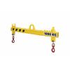Photo for Beam Crane Market 2019 Top Comapny Profiles with Forecast Till 2024