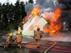 Photo for Fire Damage Restoration Madison