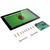 Photo for Touch Screen Market 2019 Top Comapny Profiles with Forecast Till 2024