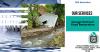 Photo for DFW RESTORATION-Restoration Services Tarrant County TX