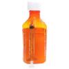 Photo for Tylosin Market 2019 Top Comapny Profiles with Forecast Till 2024
