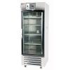 Photo for BioBiomedical Refrigerators Market 2019 Top Comapny Profiles with Forecast Till 2024