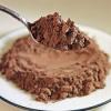 Photo for Cocoa Powder Market 2019 Top Comapny Profiles with Forecast Till 2024