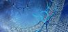 Photo for Global Nerve Repair Biomaterial Market Manufacturers Sales Analysis Report 2019-2024