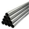 Photo for Carbon Steel Tubing Market 2019 Top Comapny Profiles with Forecast Till 2024