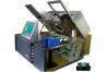 Photo for Global Plasma Etch System Market Manufacturers Sales Analysis Report 2019-2024