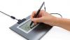 Photo for Global Signature Pad Market Manufacturers Sales Analysis Report 2019-2024