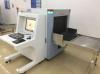 Photo for Global X-Ray Screening System Market Manufacturers Sales Analysis Report 2019-2024
