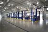 Photo for Polished Concrete Floor in Jacksonville