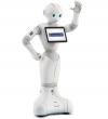 Photo for Caring Patient Robot Market 2019 Top Comapny Profiles with Forecast Till 2024