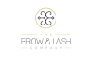 Photo for Brow & Lash Co Byron Bay