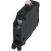 Photo for Circuit Breaker Market 2019 Top Comapny Profiles with Forecast Till 2024