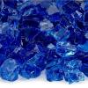Photo for Cobalt Market 2019 Top Comapny Profiles with Forecast Till 2024