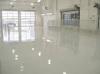 Photo for Concrete Floor Coatings Market 2019 Top Comapny Profiles with Forecast Till 2024