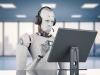 Photo for Consumer Robotics Market 2019 Top Comapny Profiles with Forecast Till 2024