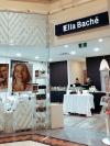 Photo for Ella Baché - Joondalup