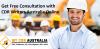 Photo for Get Free Consultation with CDR Writers Australia Online