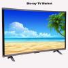 Photo for Blu-ray TV Market Growth Analysis, Share, Demand by Regions, Types and Forecast to 2023