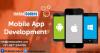 Photo for Mobile App Development Company, India, Delhi, Noida