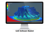 Photo for CAE Software Market Growth Analysis, Share, Demand by Regions, Types and Forecast to 2028