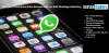 Photo for iOS App Development Company, India, Delhi