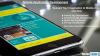 Photo for iPad App Development Company, Services