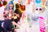 Photo for WHY RENT A CHAIR WHEN YOU CAN RENT A SALON FOR YOUR FACIAL BUSINESS IN MAUMEE, OH?