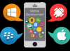 Photo for Hybrid App Development  Services