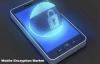 Photo for Global Mobile Encryption Market: Analysis & Forecast with Upcoming Trends 2028