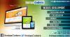 Photo for Web Development Services, Web Development Company
