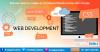 Photo for Laravel Development Company Services