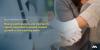 Photo for Technological Advancements And The Development Of New Products To Support Sports Medicine Market Growth