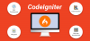 Photo for CodeIgniter Development Company Services