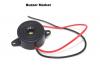 Photo for Buzzer Market Growing Demand, Analysis by Key Players: KACON, Sober Ton, Hit Point, OMRON and Huayu Electronics