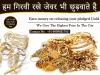 Photo for Sell Gold For Cash | Gold Buyer In Gurgaon