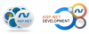 Photo for .Net Application Development Services, India