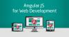 Photo for Angular Js Development Company