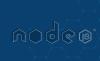 Photo for Node Js Development Company
