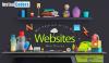 Photo for Website Designing Company in Delhi, Noida, India