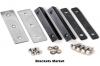 Photo for Brackets Market Along with Key Drivers, Major Manufactures, Business Insights, Trends and Forecast 2028