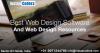 Photo for Responsive Web Design Services India