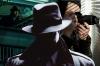 Photo for Top tips on searching for the best private investigator