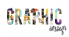 Photo for Graphic Design Services Delhi, India