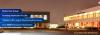 Photo for Most Ethical Pharmaceutical Companies in Pakistan - Our Mission