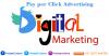 Photo for Digital Marketing Services Delhi, India