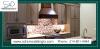 Photo for kitchen Countertops Installation in Farmersville -Texas