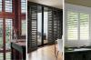 Photo for Get Intant Quotes For Custom Shutters In Vero Beach