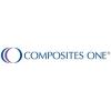Photo for Composites One LLC