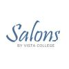Photo for Salons by Vista College Las Cruces Campus
