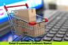 Photo for Global Retail E-commerce Software Market: Analysis & Forecast with Upcoming Trends 2028